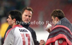 VfB Stuttgart