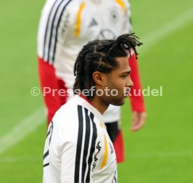 29.03.26 DFB Training