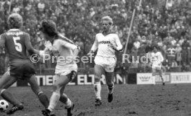 10.03.84 Borussia M&ouml;nchengladbach - VfB Stuttgart
