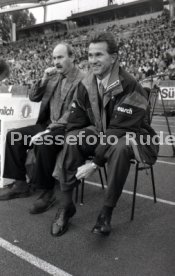 18.09.94 VfB Stuttgart - Eintracht Frankfurt