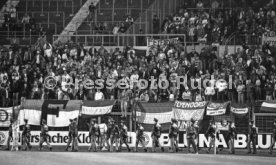 12.09.89 VfB Stuttgart - Feyenoord Rotterdam