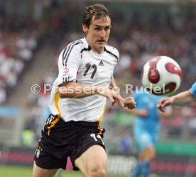 DFB