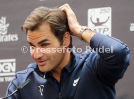 Tennis MercedesCup 2016 Stuttgart Weissenhof