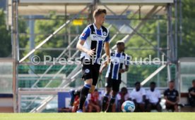 23.07.21 VfB Stuttgart - Arminia Bielefeld
