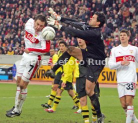 VfB Stuttgart