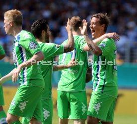 DFB-Pokal