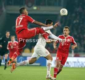 VfB Stuttgart