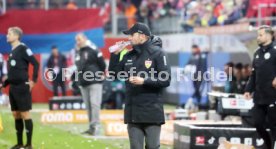 05.11.23 1. FC Heidenheim - VfB Stuttgart