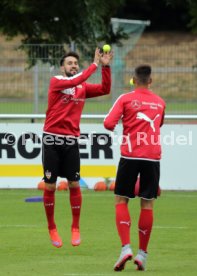 VfB Stuttgart