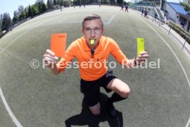 17.07.22 SV Eintracht Stuttgart - SV B&ouml;blingen II