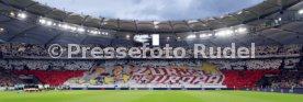 01.10.24 VfB Stuttgart - AC Sparta Prag