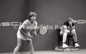 19.10.84 Porsche Tennis Grand Prix Filderstadt