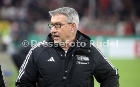 31.10.23 VfB Stuttgart - 1. FC Union Berlin
