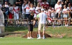 01.08.26 VfB Stuttgart - Paris FC
