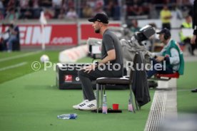 13.04.24 VfB Stuttgart - Eintracht Frankfurt