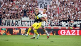 22.09.24 VfB Stuttgart - Borussia Dortmund