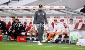 28.10.23 VfB Stuttgart - TSG 1899 Hoffenheim