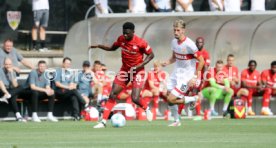 05.09.24 VfB Stuttgart - 1. FC Kaiserslautern
