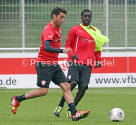 VfB Stuttgart