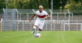 15.07.23 SSV Reutlingen - VfB Stuttgart