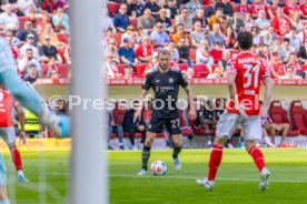 25.04.26 FSV Mainz 05 - FC Bayern M&uuml;nchen
