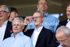 22.05.26 A-Junioren DFB-Pokal Finale 2026 U19 VfL Wolfsburg - U19 VfB Stuttgart