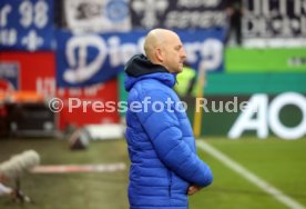 09.12.23 1. FC Heidenheim - SV Darmstadt 98