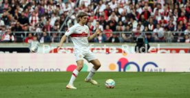 14.05.23 VfB Stuttgart - Bayer 04 Leverkusen