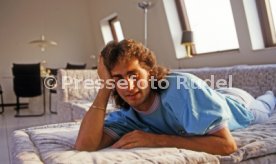 03.09.89 VfB Gaudino Privat