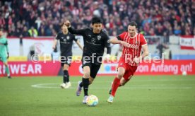 11.02.23 SC Freiburg - VfB Stuttgart
