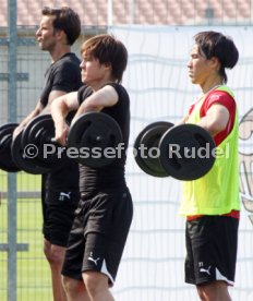 VfB Stuttgart