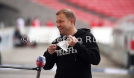 22.05.21 VfB Stuttgart - Arminia Bielefeld