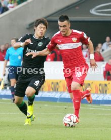 VfB Stuttgart