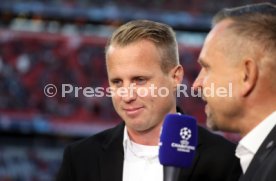 04.10.22 FC Bayern M&uuml;nchen - FC Viktoria Pilsen