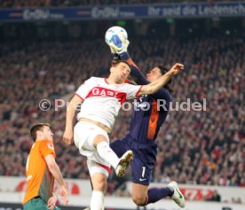 VfB Stuttgart