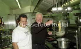 02.11.95 Helmut Haller