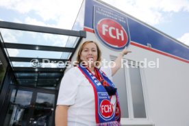 1. FC Heidenheim
