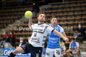 05.05.21 Frisch Auf G&ouml;ppingen - SG Flensburg-Handewitt