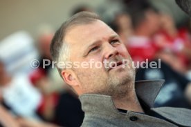 25.09.26 VfB Stuttgart - 1. FC Heidenheim