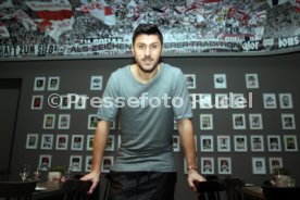 Fussball Bundesliga