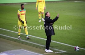 24.01.01 TSG 1899 Hoffenheim - 1. FC K&ouml;ln