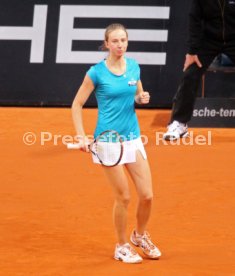 Tennis Porsche Tennis Grand Prix 2012