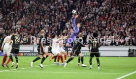 01.10.24 VfB Stuttgart - AC Sparta Prag