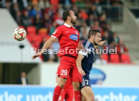 1. FC Heidenheim