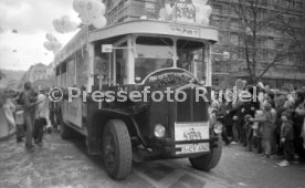 03.03.81 VfB Stuttgart Faschingsumzug