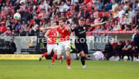 07.03.26 1. FSV Mainz 05 - VfB Stuttgart