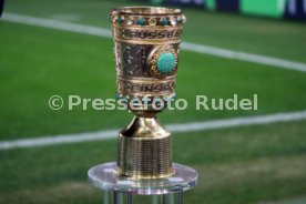 04.02.25 VfB Stuttgart - FC Augsburg