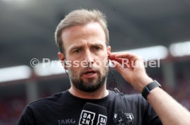 21.05.23 1. FSV Mainz 05 - VfB Stuttgart