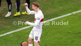18.01.26 VfB Stuttgart - 1. FC Union Berlin