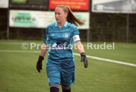 28.08.22 Frauen TSV Deizisau - VfB Stuttgart